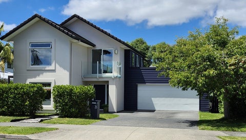 26 Wawatai Drive, Karaka, Papakura
