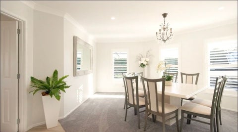 22 Grace James Road, Pukekohe, Pukekohe