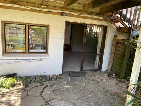 56C Connaught Street, Blockhouse Bay, Auckland