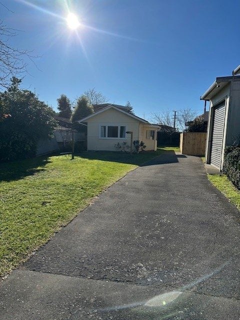 69 Te Moana Road, Waikanae Beach, Waikanae