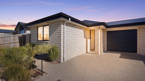 41 Waruhia Crescent, Rototuna North, Hamilton