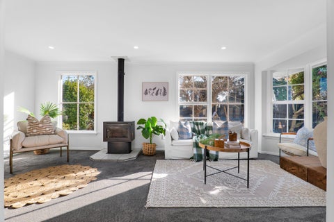 130 McGregors Road, Linwood, Christchurch