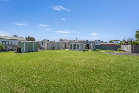 56C Cook Drive, Whitianga