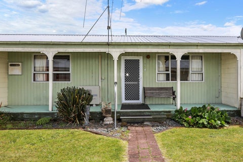2/670 Park Road, Te Awamutu, Te Awamutu