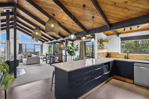 21 Kaiuru Street, Nukuhau, Taupo