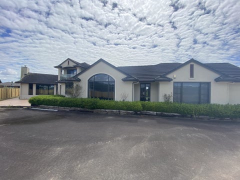 99 Ngaruawahia Road, Ngaruawahia, Hamilton