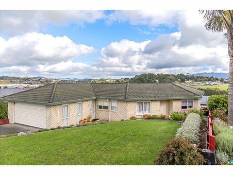 68 Percy Street, Warkworth, Warkworth