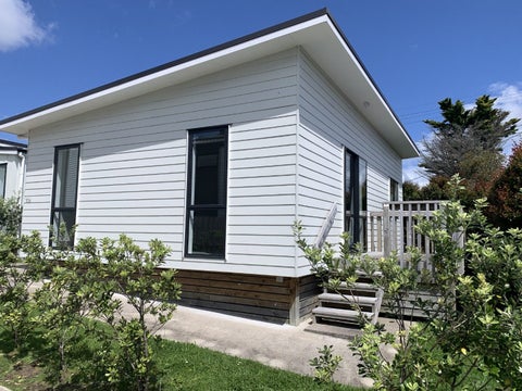 10B Rosier Road, Glen Eden, Auckland