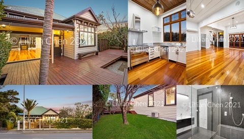 94 Mangere Road, Otahuhu, Auckland