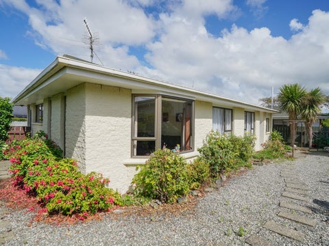 73B Antrim ST, Windsor, INVERCARGILL