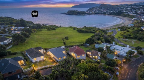 62 Tireti Road, Titahi Bay, Porirua