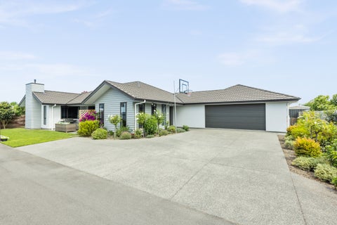 73A Avondale Road, Taradale, Napier