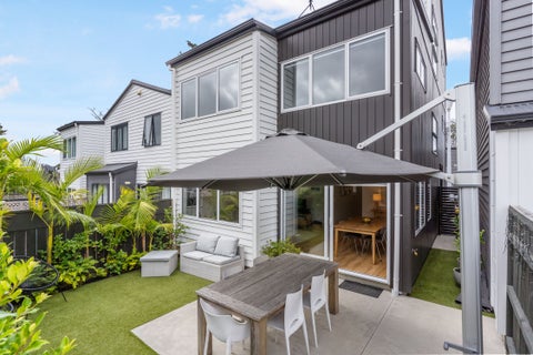 35 Whakawhiti Loop, Avondale, Auckland