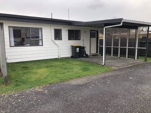85B Sale Street, Hokitika, Hokitika