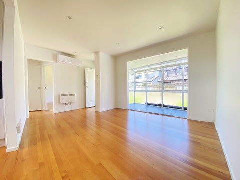 6 BRACKEN Avenue, Takapuna, Auckland
