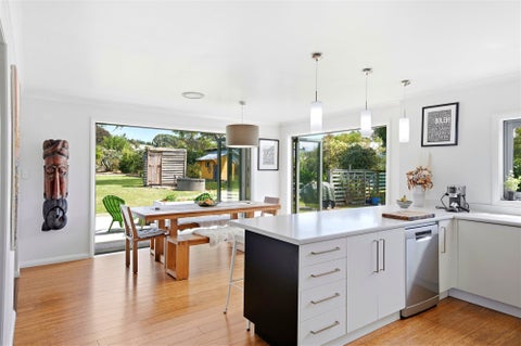 9 Goddard Road, Tasman, Upper Moutere