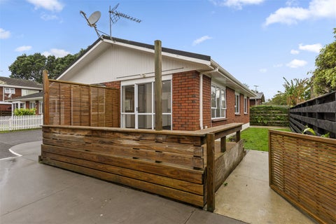 3/444 Hibiscus Coast Highway, Orewa, Orewa