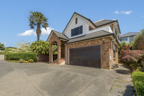 39B Harvey Street, Tauranga South, Tauranga
