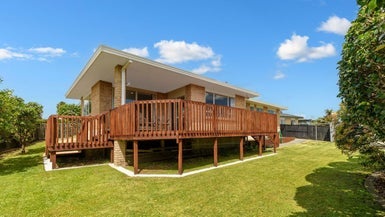 49 Mahonia Place, Pyes Pa, Tauranga