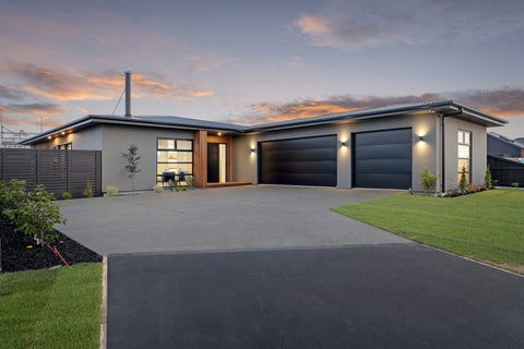 12 Blimit Close, Lincoln, Lincoln
