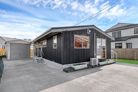 67B Manuroa Road, Takanini, Auckland
