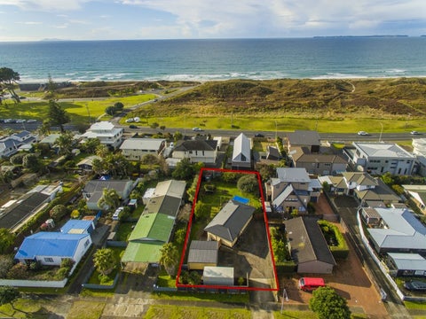 23 Dickson Road, Papamoa Beach, Papamoa