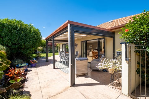 16 Arataki Road, Havelock North, Havelock North