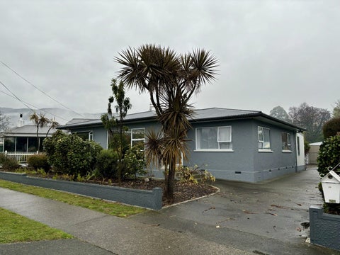 38 Marsden Road, Stoke, Nelson