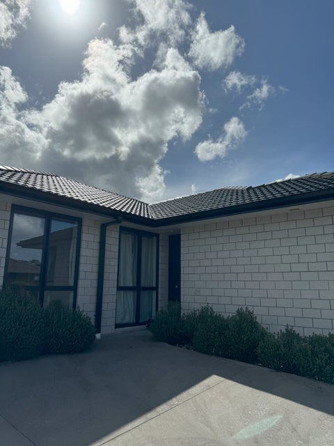 26B Walker Street, Waihi, Waihi