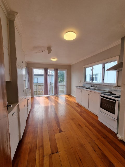 29A Tongariro Street, Paraparaumu