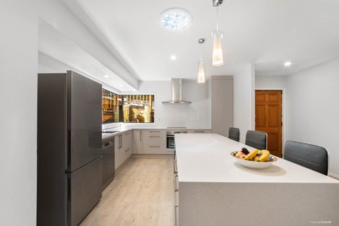 1/17 Jacaranda Avenue, Beach Haven, Auckland