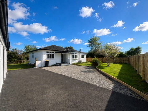 22 Glenshea Street, Putaruru