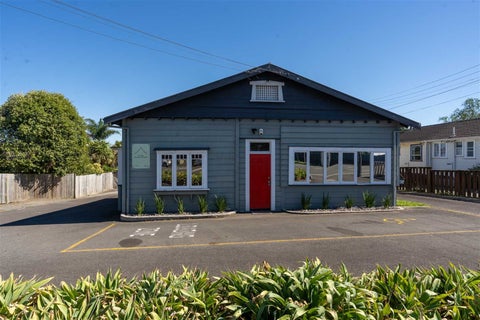 361 Cobham Drive, Hillcrest, Hamilton