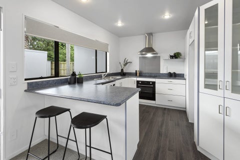 1/2 Park Avenue, Kensington, Whangarei