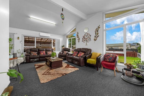 40 Tasman Street, Pukekohe, Pukekohe