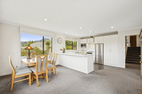 6 Joe Brown Avenue, Mosgiel, Mosgiel