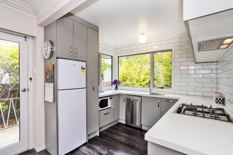 223 Mary Street, Richmond, Invercargill