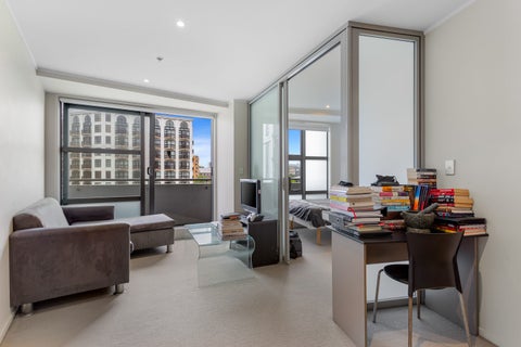 9G/156 Vincent Street, Auckland Central, Auckland