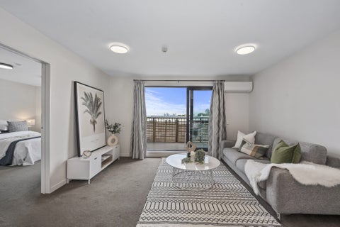 36/241 Hinemoa Street, Birkenhead, Auckland