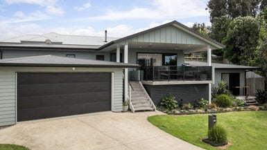 95A Beach Road, Waihi Beach, Waihi Beach