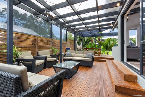 71E Konini Road, Titirangi, Auckland
