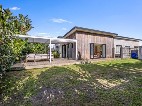 17 Te Taiawatea Drive, Ohope, Ohope