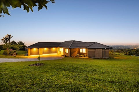 3 Cranleigh Way, Bombay, Bombay
