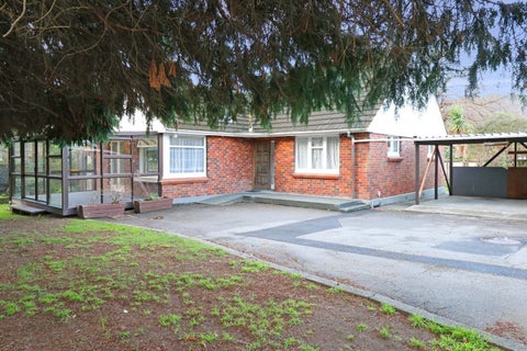 12 Rawhiti Street, Stokes Valley, Lower Hutt