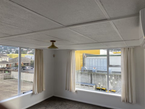 0 Ross Street, Ormondville, Ormondville