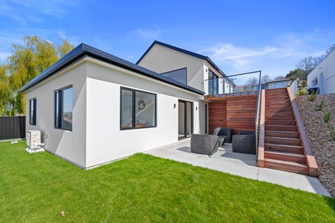 5 Seymour Street, Gore, Gore