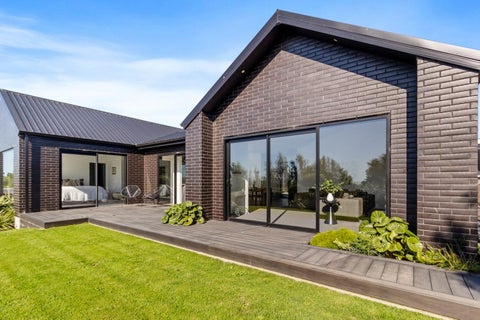13 Lancewood Terrace, Oceanview, Timaru