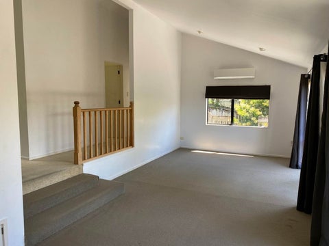2/39 Penzance Road, Mairangi Bay, Auckland