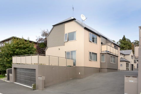 43 Lees Street, Dunedin Central, Dunedin