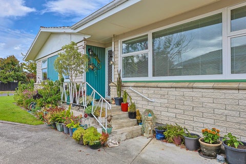 52 Upham Street, Havelock North, Havelock North